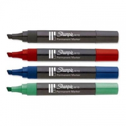 sharpie-marker-papermate-w10-sciety-niebieski-1981