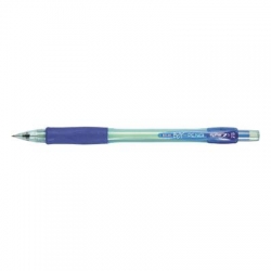 24659 - rystor-hq-boy-pencil-niebieski (1) (Copy).-3112