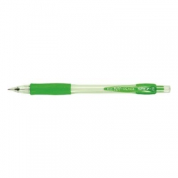 24659 - rystor-hq-boy-pencil-zielony (Copy)-3114