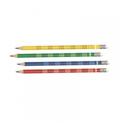 53911 - PATIO ołówek z tabliczką mnożenia-4997