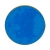 59669- ASTRA plastelina COSMIC niebieska otwar-4669