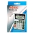 61720 - AXEL Kalkulator AX-8116P opakowanie-5243