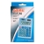52777 - AXEL Kalkulator AX-5152 opakowanie-5344