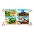 65390 Z.CAS Puzzle 4w1 Agricultural Machines 2-10973