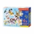 41135 Z.CAS Puzzle 4w1 Animals with Babies-10976
