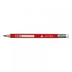 352 Ołówek Astra do nauki pisania 2-13416