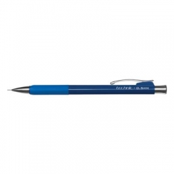5523 - rystor- ołówek automatyczny technic-technic-3116