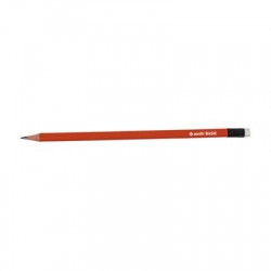 54680 - ZENITH ołówek basic HB-4681