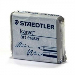 5519 - STAEDTLER gumka chlebowa-4894