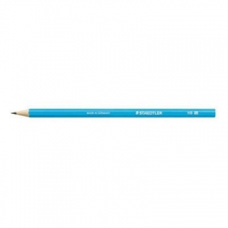 50495 - STAEDTLER ołówek Wopex niebieski-4925