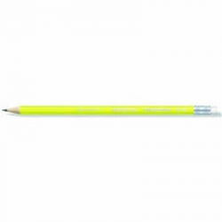 60182 - STAEDTLER ołówek Wopex z.g zółty-4927
