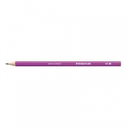 50498 - STAEDTLER ołówek Wopex fiolet-4928