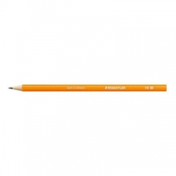 50497 - STAEDTLER ołówek Wopex pomarańcz-4929