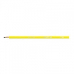 39280 - STAEDTLER ołówek Wopex zółty-4931