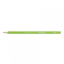 50496 - STAEDTLER ołówek Wopex zielony-4932