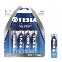 61808 - TESLA Bateria alkaliczna Silver R6 AA.JPG-4972