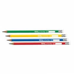 47524 - PATIO colorino ołówek do nauki pisania-4999