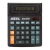 510 - AXEL Kalkulator AX-676-5238