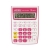 61719 - AXEL Kalkulator AX-8115P-5240