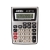 61720 - AXEL Kalkulator AX-8116P-5242