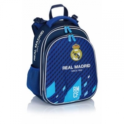 63467 - Tor.Astra Real Madrid RM-120-5625