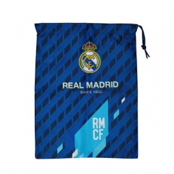 64076 - Worek Astra Real Madrid RM-136-5707