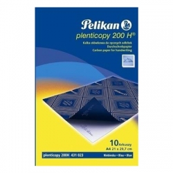 2193 - Kalka ołówkowa Pelikan A4 a10-5946