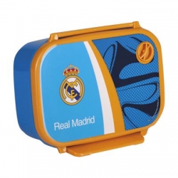 36530 - Lunch box dziecie Astra Real Madryt-6321