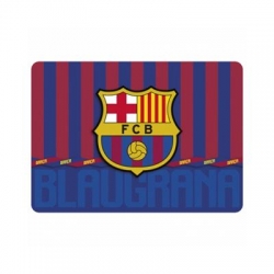 58667 - Podkład Der sniadaniowy FC Barcelona-6335