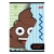 Zeszyt Unipap Emoji 2-6967