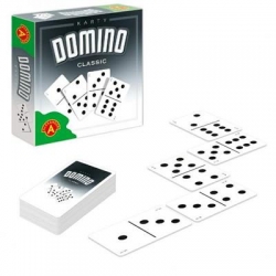 00221 Z.AX Domino-10311