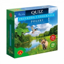 37270 Z.AX Quiz Przyroda i Geograf Polski-10769