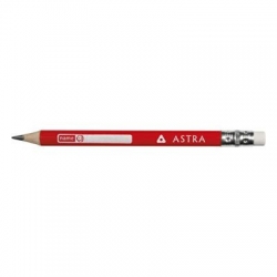352 Ołówek Astra do nauki pisania 2-16012