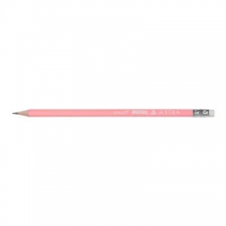 77793 Ołówek Astra HB zg pastel 3-18546