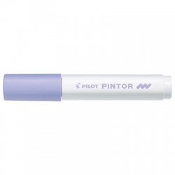 62719 - PINTOR M fiolet pastel -20637