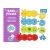 69061 Z.Puzzle Trefl Baby Sorter kolorów 36079-10226