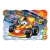 49995 Z.CAS Puzzle 20el maxi Racing Action306 -10825