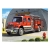41162 Z.CAS Puzzle 120el Fire Engine 2-10920