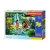 67203 Z.CAS Puzzle 100el Jungle Book-11683
