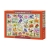 78266 Z.CAS Puzzle 1000el Vintage Floral-13146