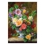 75928 Z.CAS Puzzle 500el Flowers in a Vase 2-13180