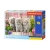 67188 Z.CAS Puzzle 300el Three Grey Kittens-15876