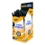 2345 - BIC CRISTAL OP. 50 SZT CZARNY-16956