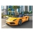 67202 Z.CAS Puzzle 100el Arrinera Hussary 2-18393