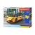 67202 Z.CAS Puzzle 100el Arrinera Hussary-18394