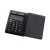 2384 Kalkulator Citizen LC-110N 8cyfr KLAPKA-18505