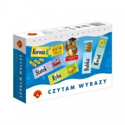 37622 Z.AX Czytam wyrazy-10287