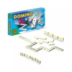 6290 Z.AX Domino 402 2-10298