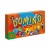 8201 Z.AX Domino Zawody 041-10305