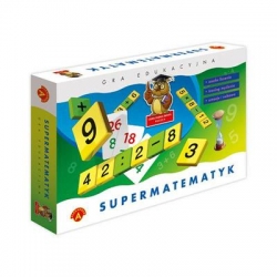 34604 Z.AX Supermatematyk-10798